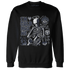VaporMax-Plus-Midnight-Navy-White-Metallic-Silver-Sweatshirt-Match-Im-Cold-Hug-Me