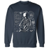 VaporMax-Plus-Midnight-Navy-White-Metallic-Silver-Sweatshirt-Match-Im-Cold-Hug-Me