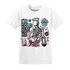 VaporMax-Plus-South-Beach-T-Shirt-Match-Im-Cold-Hug-Me