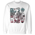VaporMax-Plus-South-Beach-Sweatshirt-Match-Im-Cold-Hug-Me