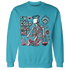VaporMax-Plus-South-Beach-Sweatshirt-Match-Im-Cold-Hug-Me