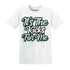 AF-1-Low-Jade-Ice-White-NastyJamz-T-Shirt-Match-Its-The-Kicks