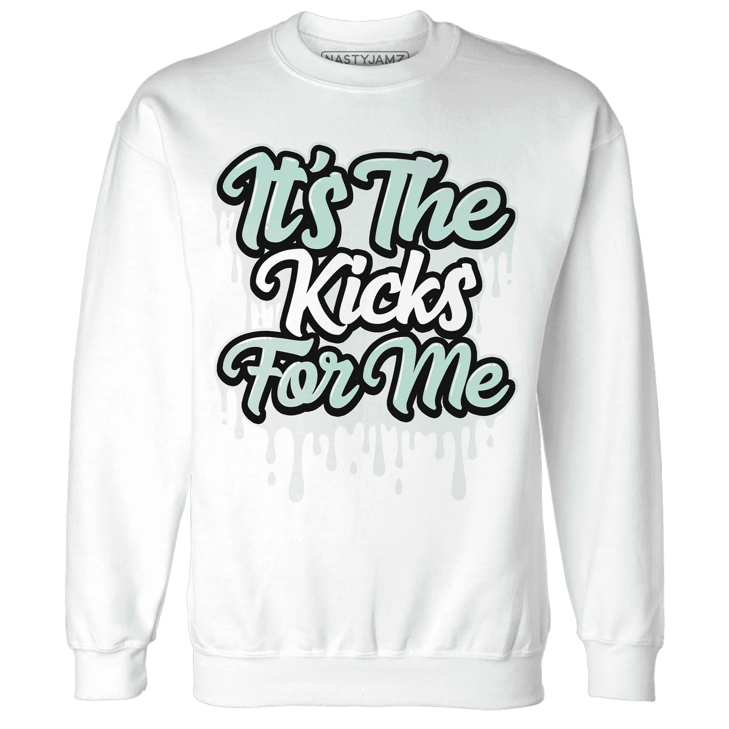 AF-1-Low-Jade-Ice-White-NastyJamz-Sweatshirt-Match-Its-The-Kicks