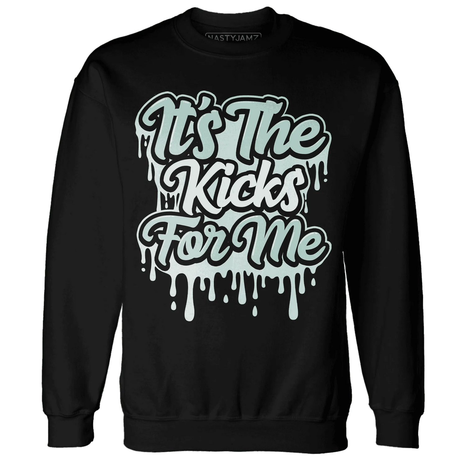 AF-1-Low-Jade-Ice-White-NastyJamz-Sweatshirt-Match-Its-The-Kicks