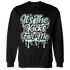 AF-1-Low-Jade-Ice-White-NastyJamz-Sweatshirt-Match-Its-The-Kicks