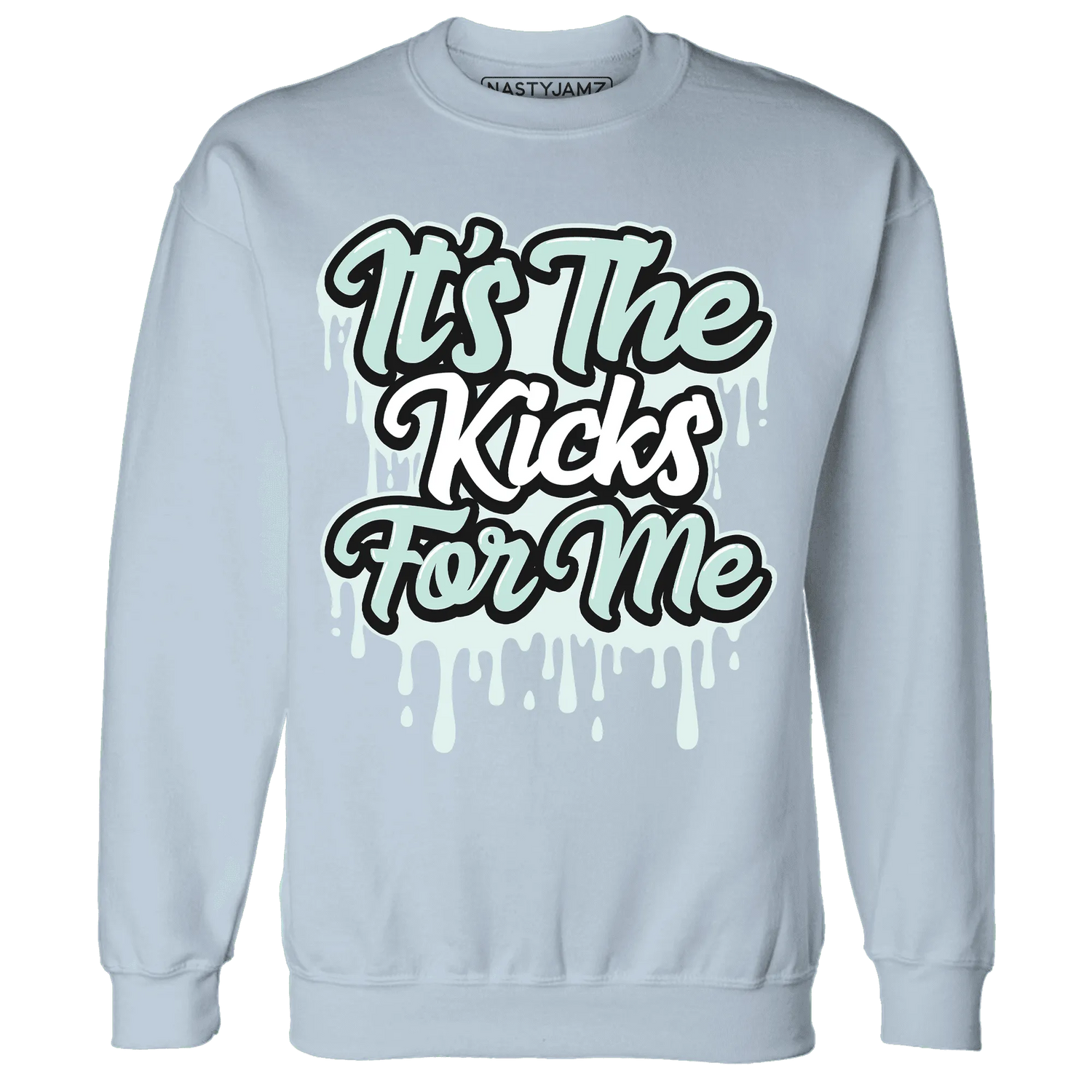 AF-1-Low-Jade-Ice-White-NastyJamz-Sweatshirt-Match-Its-The-Kicks
