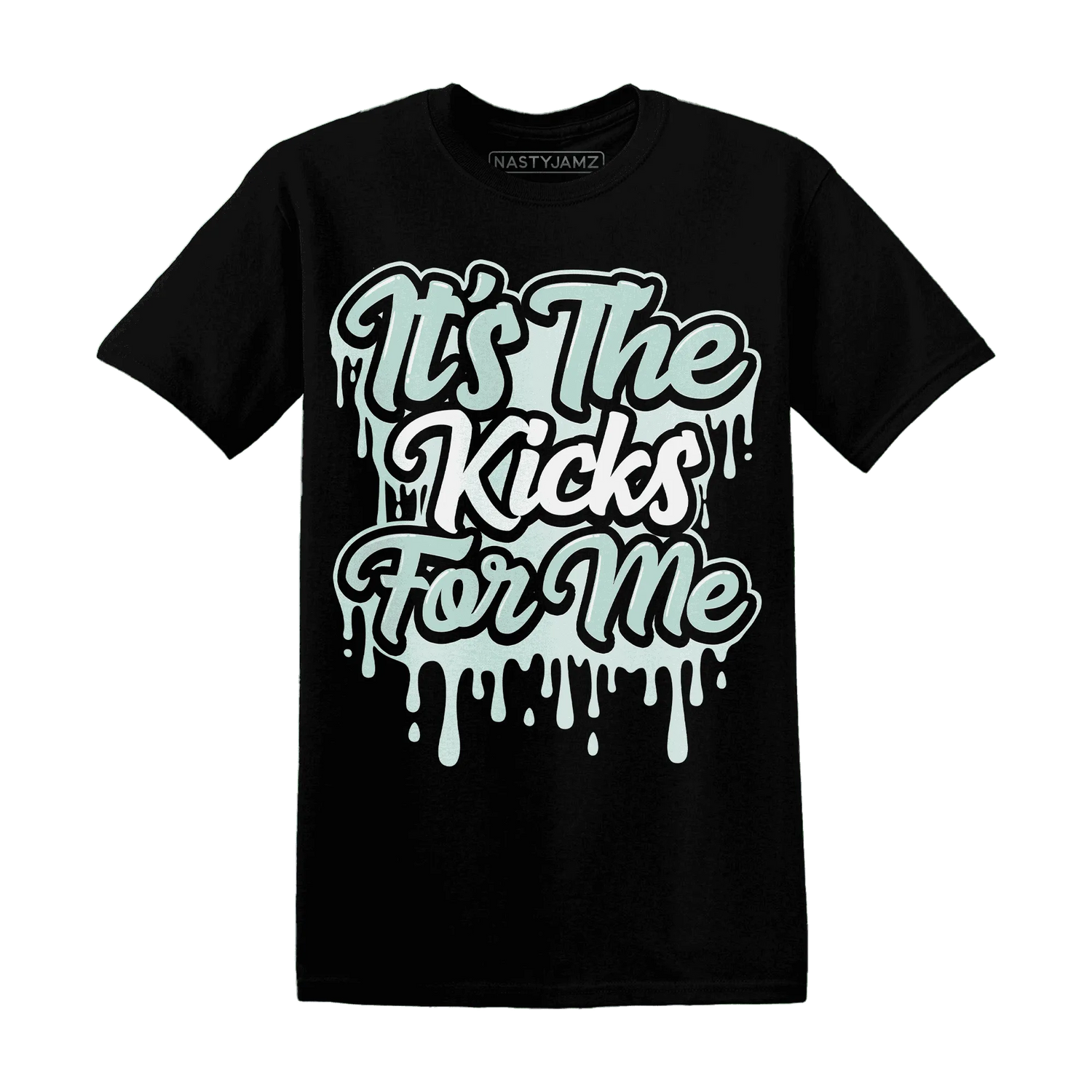AF-1-Low-Jade-Ice-White-NastyJamz-T-Shirt-Match-Its-The-Kicks