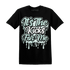 AF-1-Low-Jade-Ice-White-NastyJamz-T-Shirt-Match-Its-The-Kicks