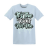 AF-1-Low-Jade-Ice-White-NastyJamz-T-Shirt-Match-Its-The-Kicks