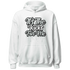 AF-1-Low-Jade-Ice-White-NastyJamz-Hoodie-Match-Its-The-Kicks