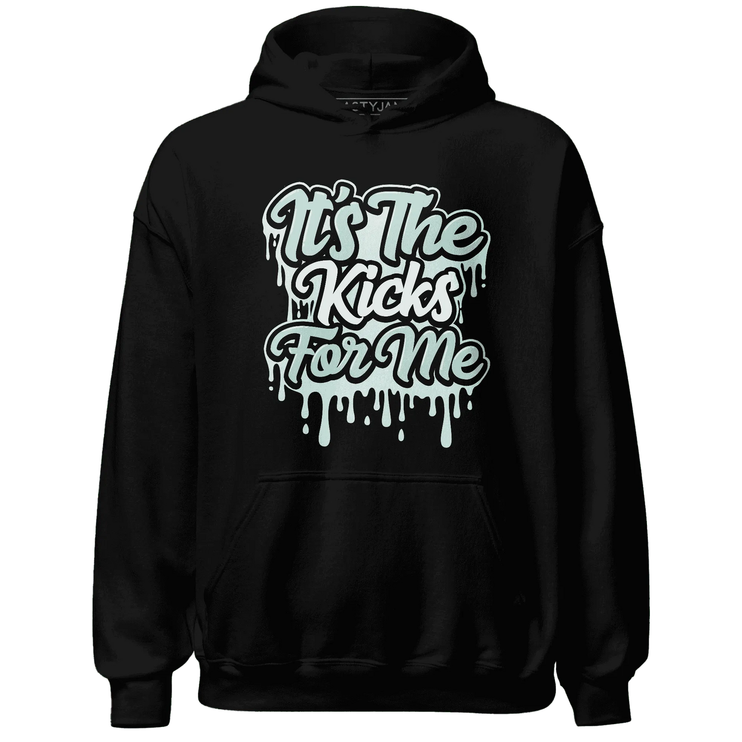 AF-1-Low-Jade-Ice-White-NastyJamz-Hoodie-Match-Its-The-Kicks