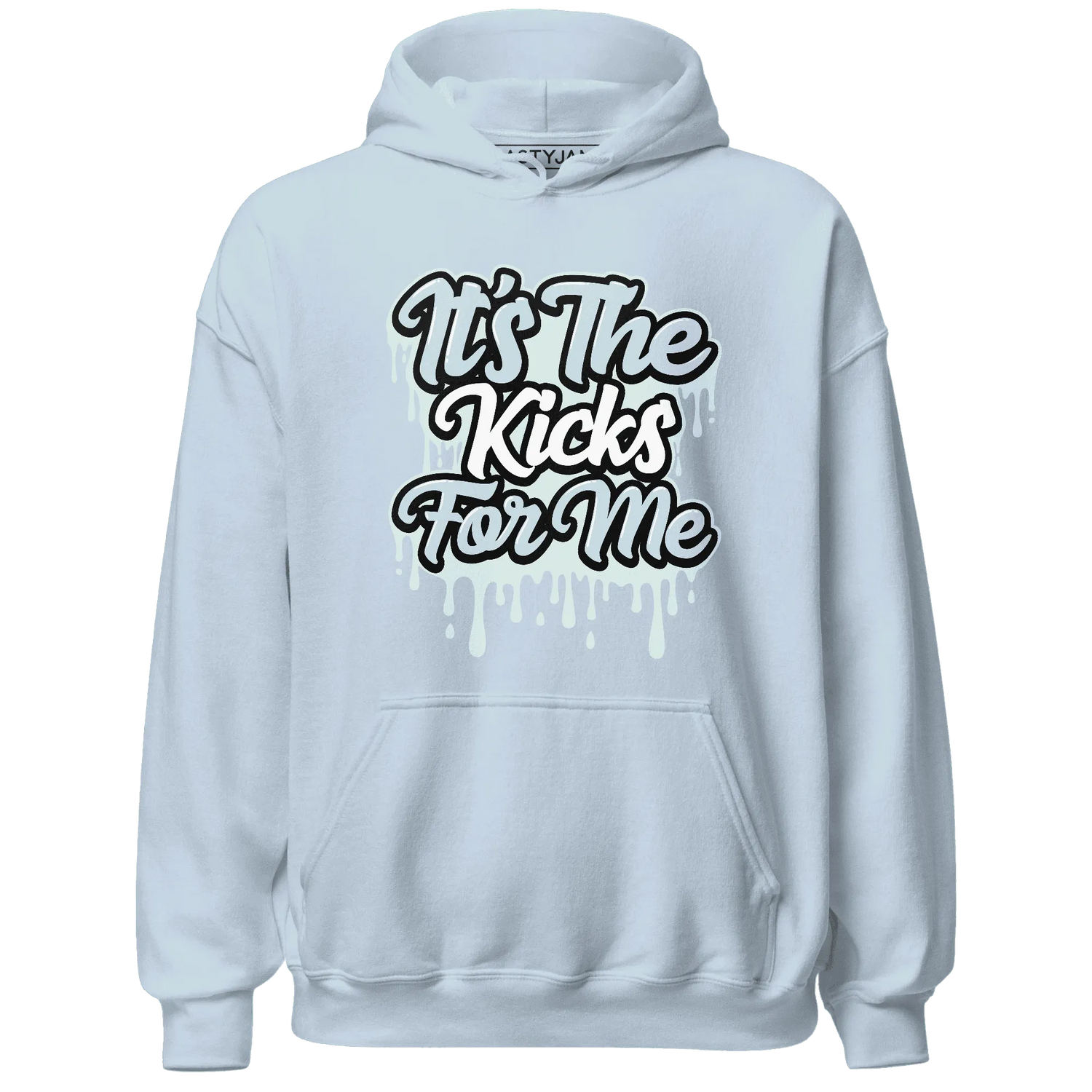 AF-1-Low-Jade-Ice-White-NastyJamz-Hoodie-Match-Its-The-Kicks