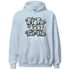 AF-1-Low-Jade-Ice-White-NastyJamz-Hoodie-Match-Its-The-Kicks