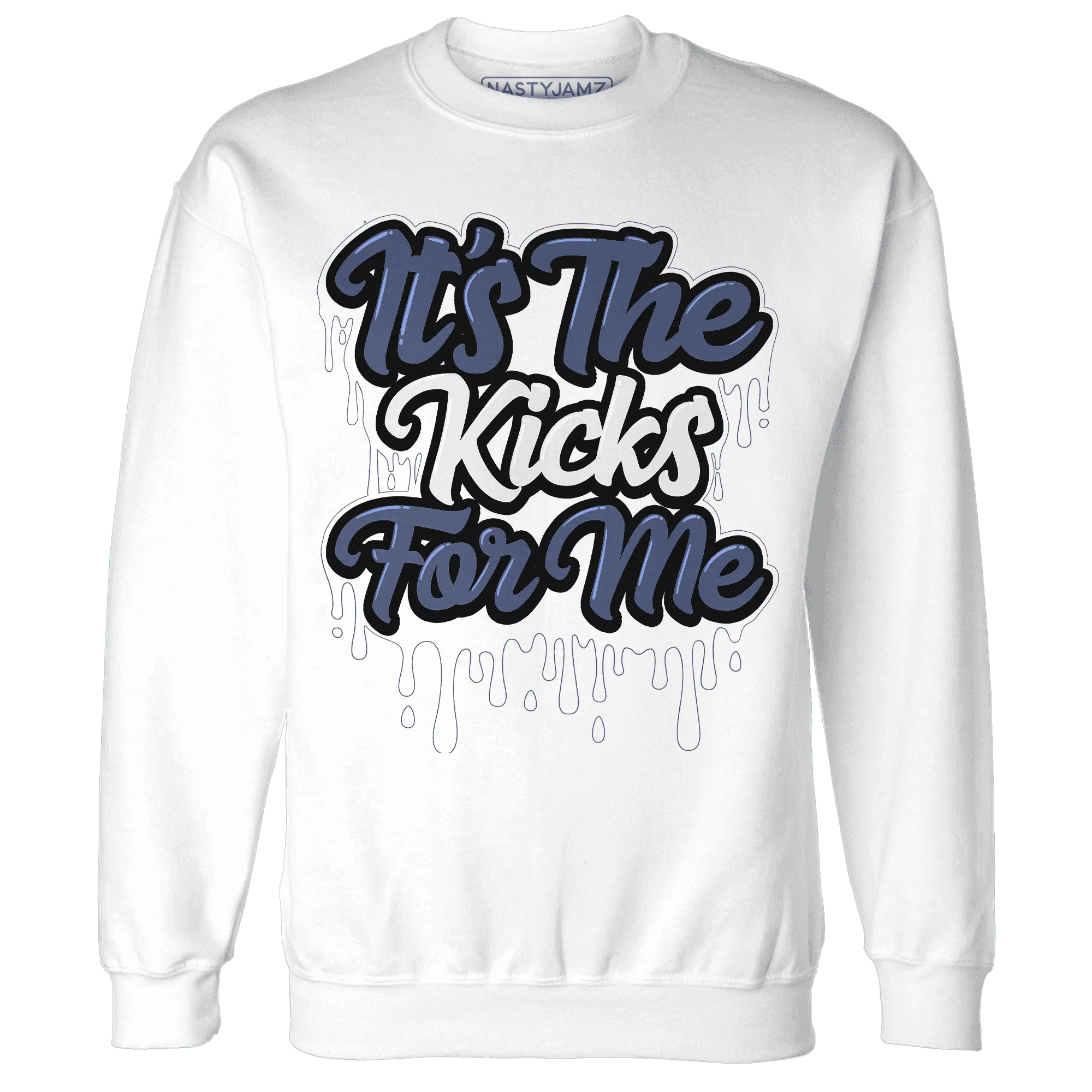 Low-Diffused-Blue-11s-Sweatshirt-Match-Its-The-Kicks
