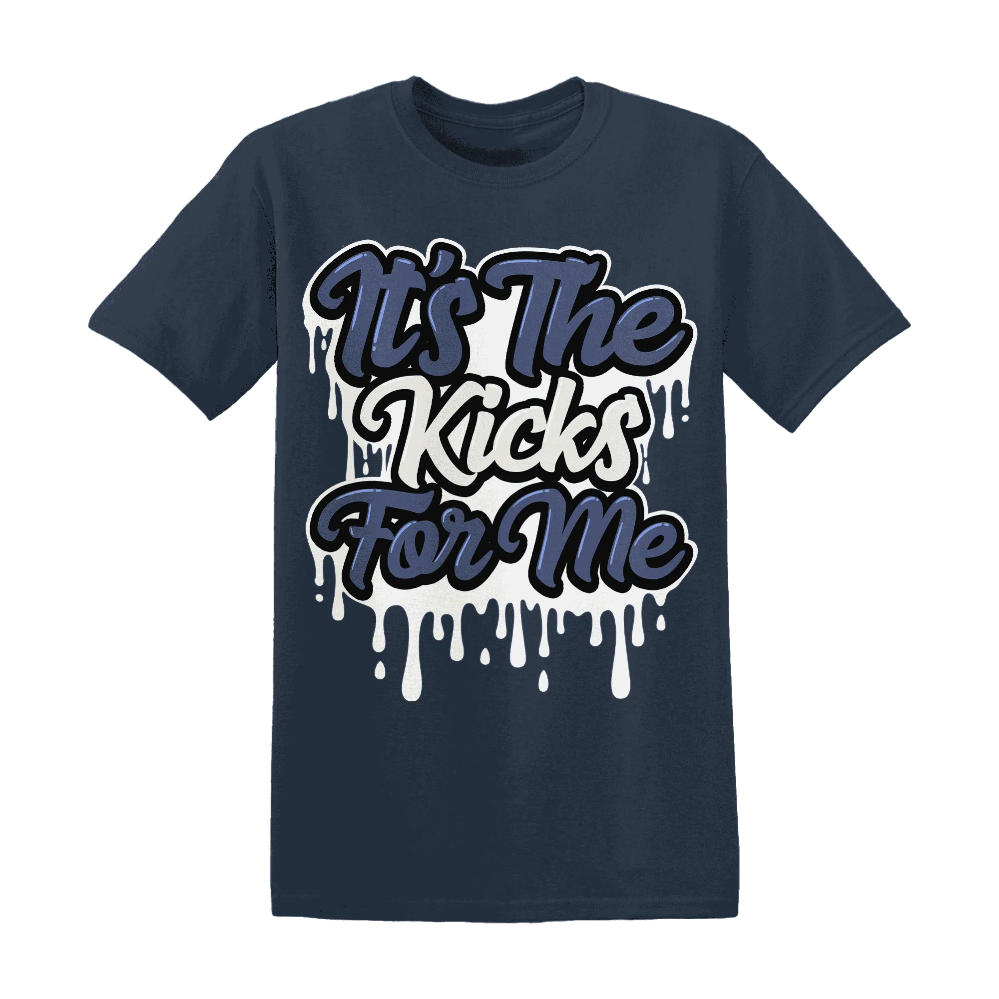 Low-Diffused-Blue-11s-T-Shirt-Match-Its-The-Kicks