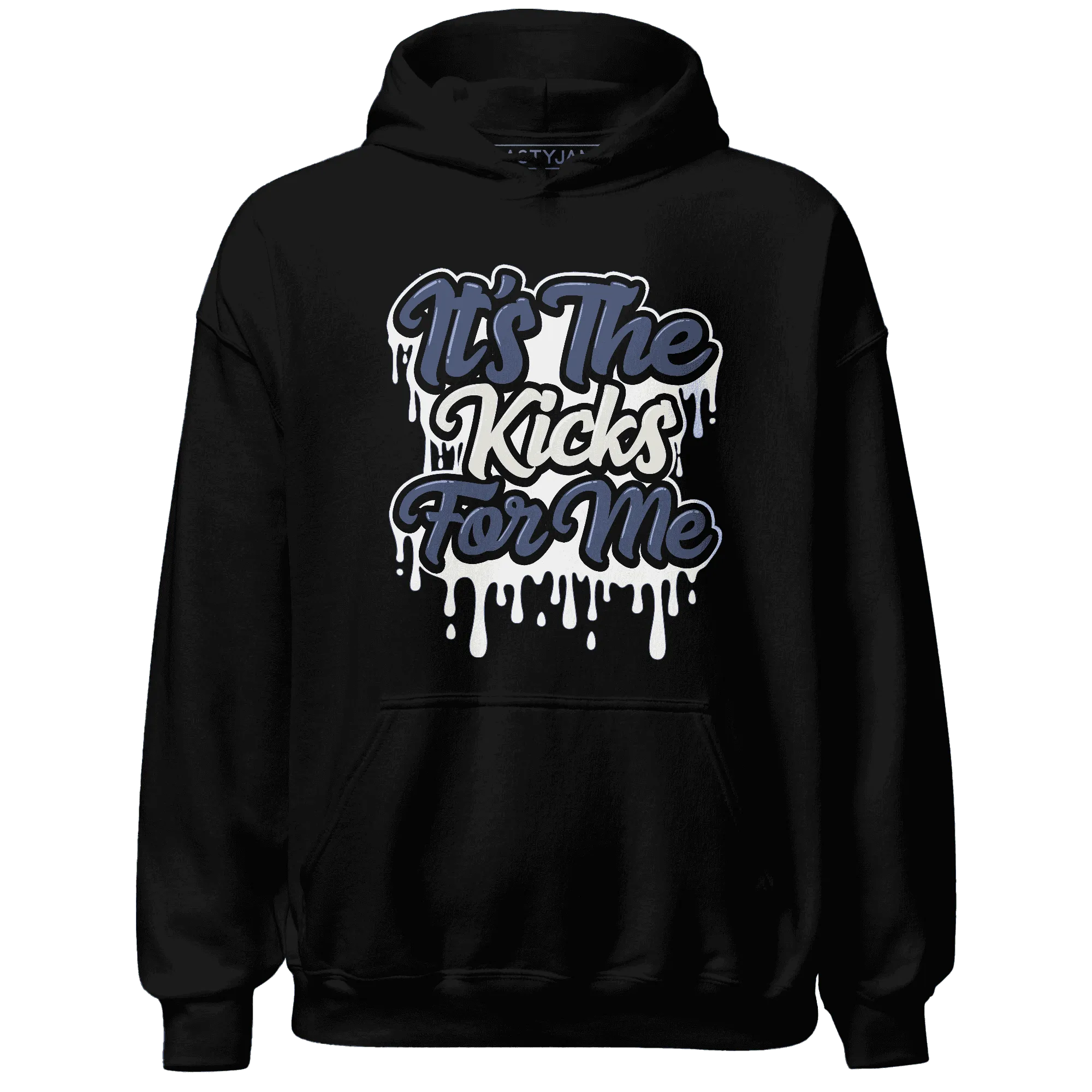 Low-Diffused-Blue-11s-Hoodie-Match-Its-The-Kicks