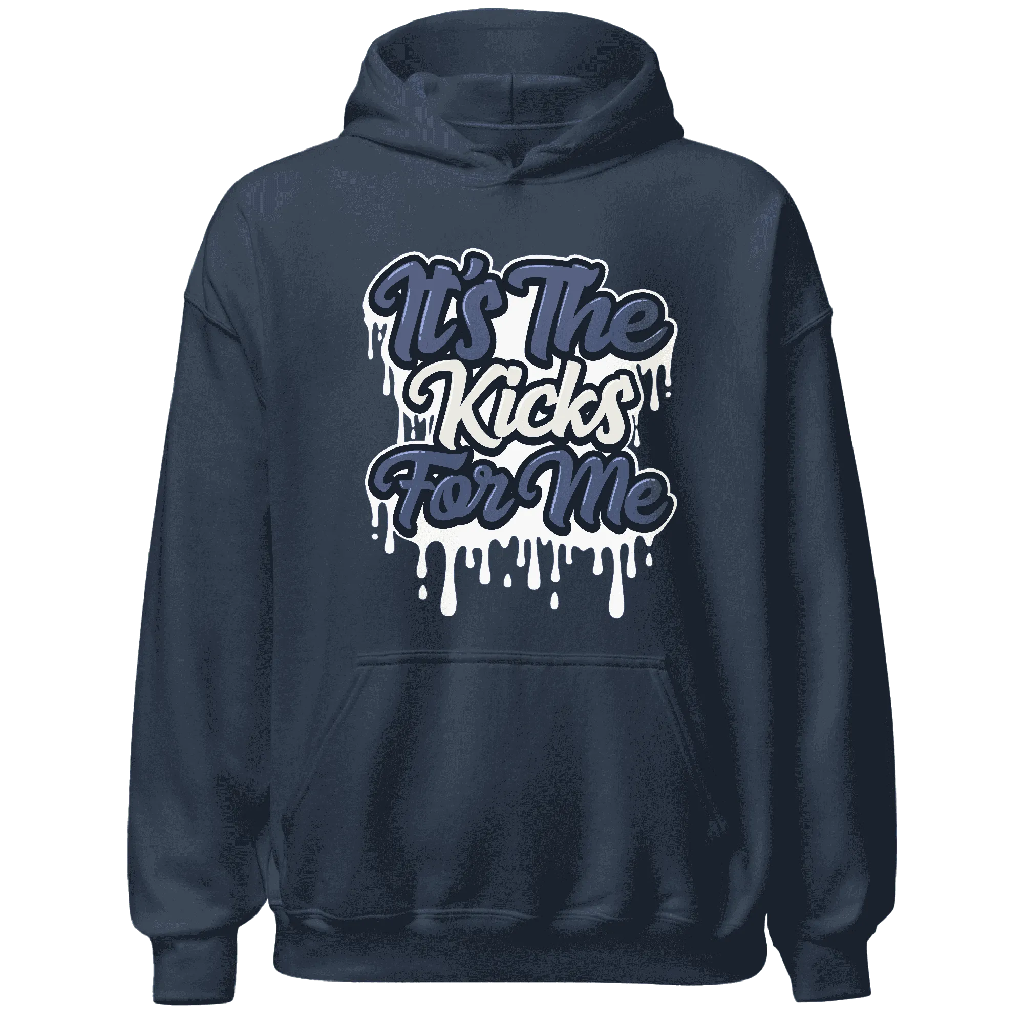 Low-Diffused-Blue-11s-Hoodie-Match-Its-The-Kicks