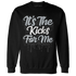 Wolf-Grey-12s-NastyJamz-Sweatshirt-Match-Its-The-Kicks