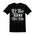 Wolf-Grey-12s-NastyJamz-T-Shirt-Match-Its-The-Kicks