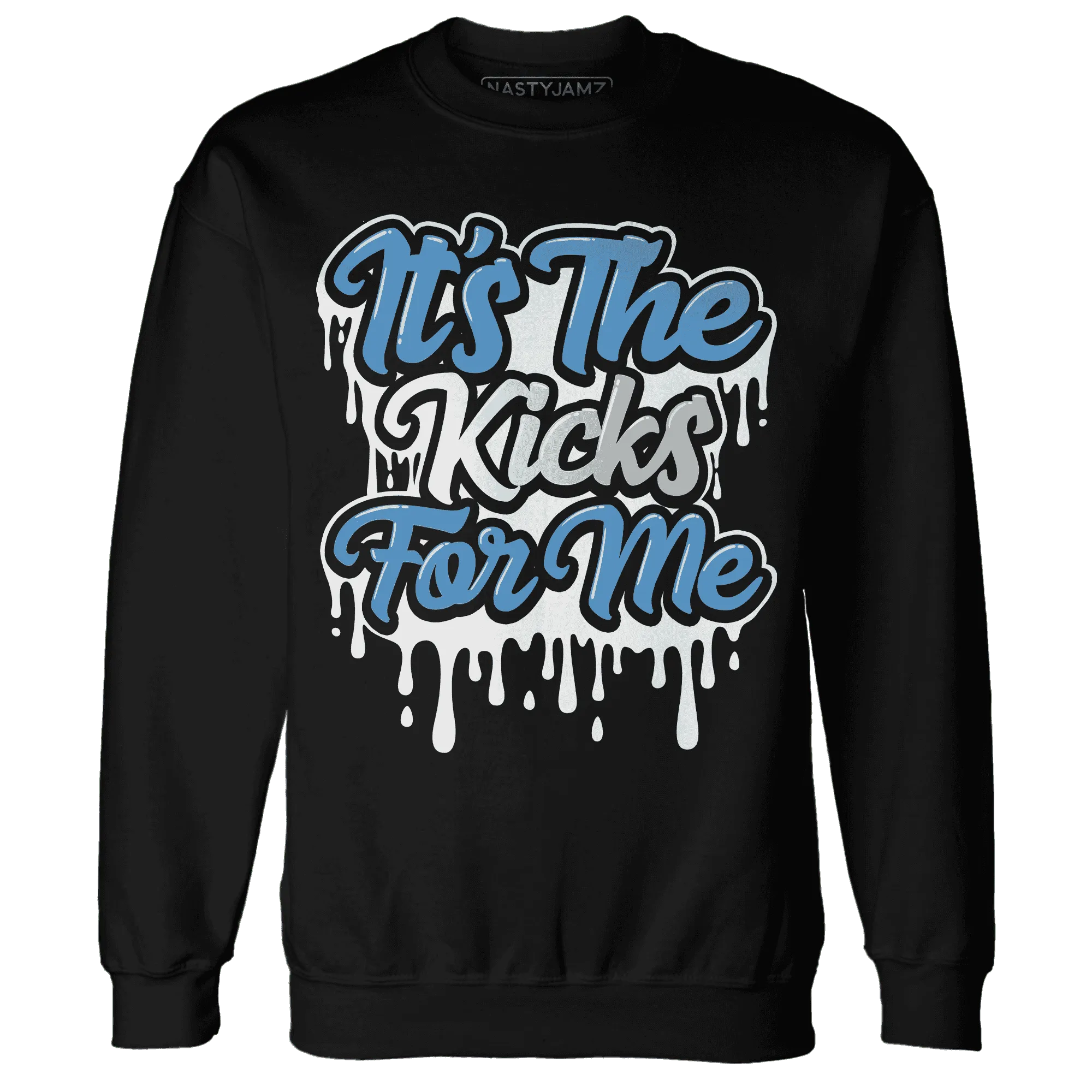 Carolina-Blue-Univercitii-17s-NastyJamz-Sweatshirt-Match-Its-The-Kicks