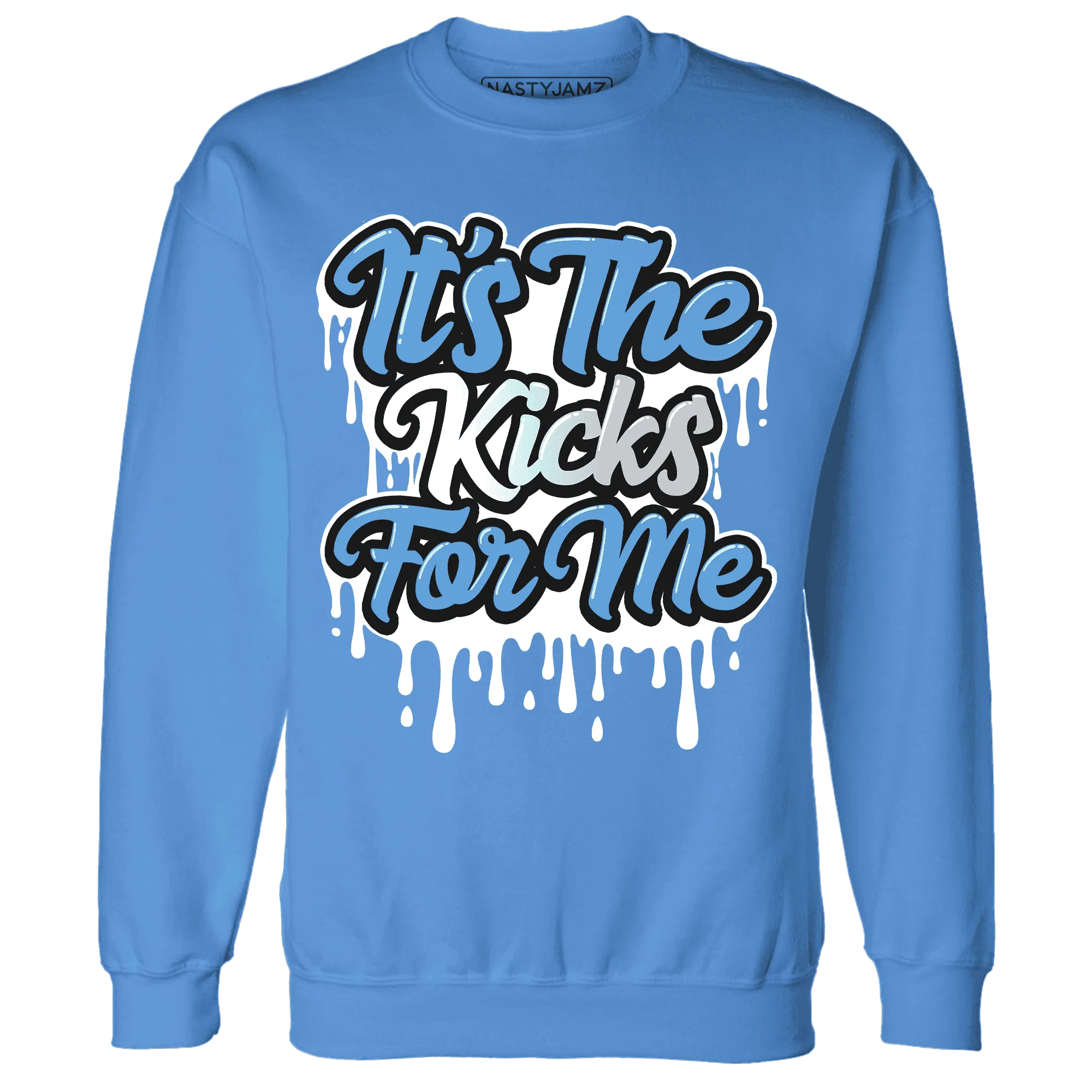 Carolina-Blue-Univercitii-17s-NastyJamz-Sweatshirt-Match-Its-The-Kicks