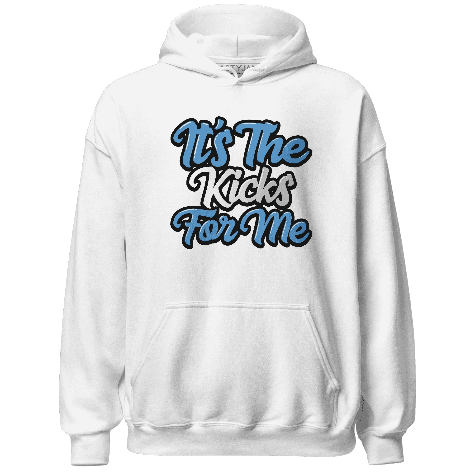 Carolina-Blue-Univercitii-17s-NastyJamz-Hoodie-Match-Its-The-Kicks