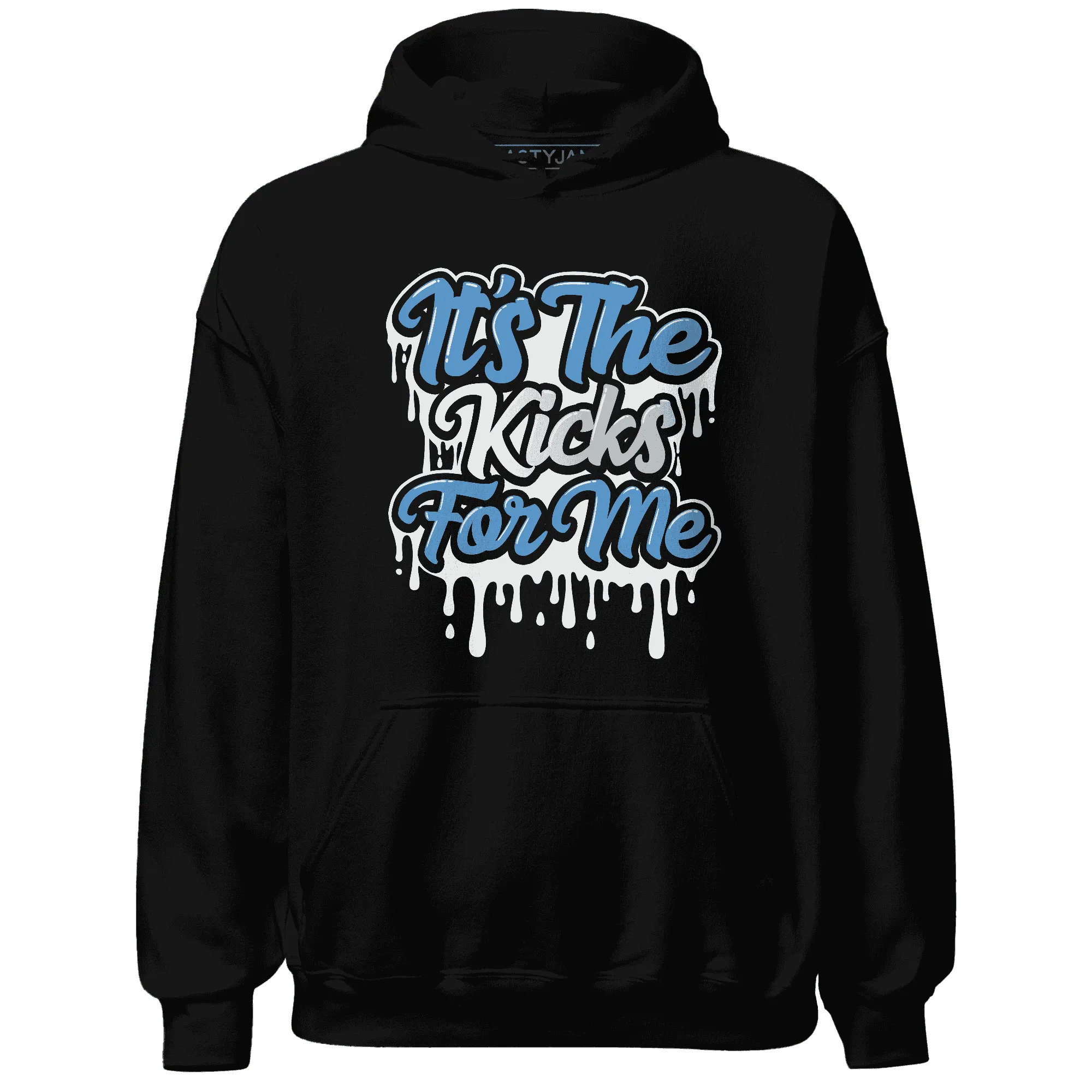 Carolina-Blue-Univercitii-17s-NastyJamz-Hoodie-Match-Its-The-Kicks