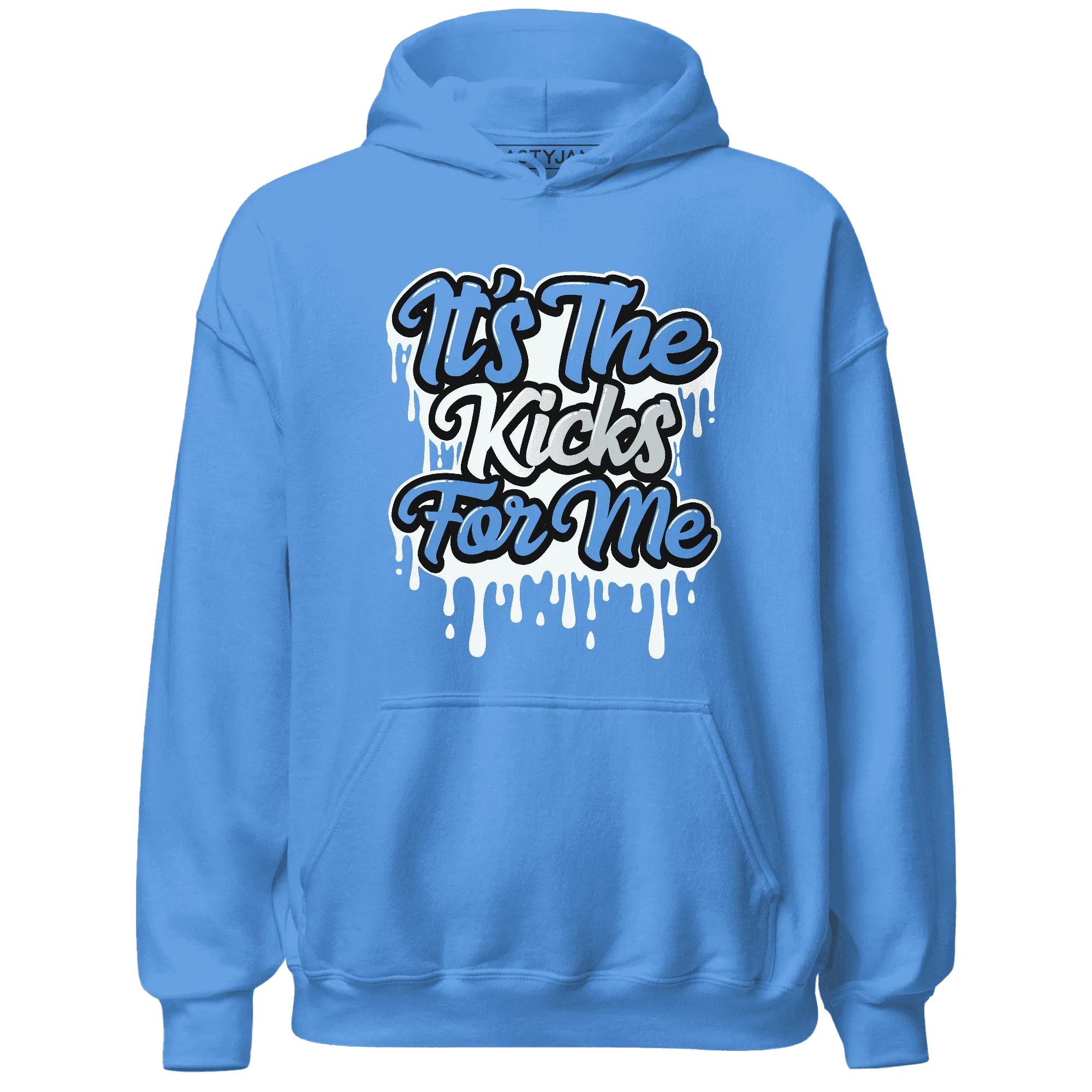 Carolina-Blue-Univercitii-17s-NastyJamz-Hoodie-Match-Its-The-Kicks