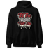 Black-Toe-Reimagined-Red-White-1s-Hoodie-Match-Its-The-Kicks