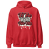 Black-Toe-Reimagined-Red-White-1s-Hoodie-Match-Its-The-Kicks