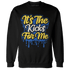 Low OG Canary TVSC 1s Sweatshirt Match Its The Kicks - NastyJamz