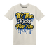 Low OG Canary TVSC 1s T Shirt Match Its The Kicks - NastyJamz