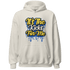 Low OG Canary TVSC 1s Hoodie Match Its The Kicks - NastyJamz