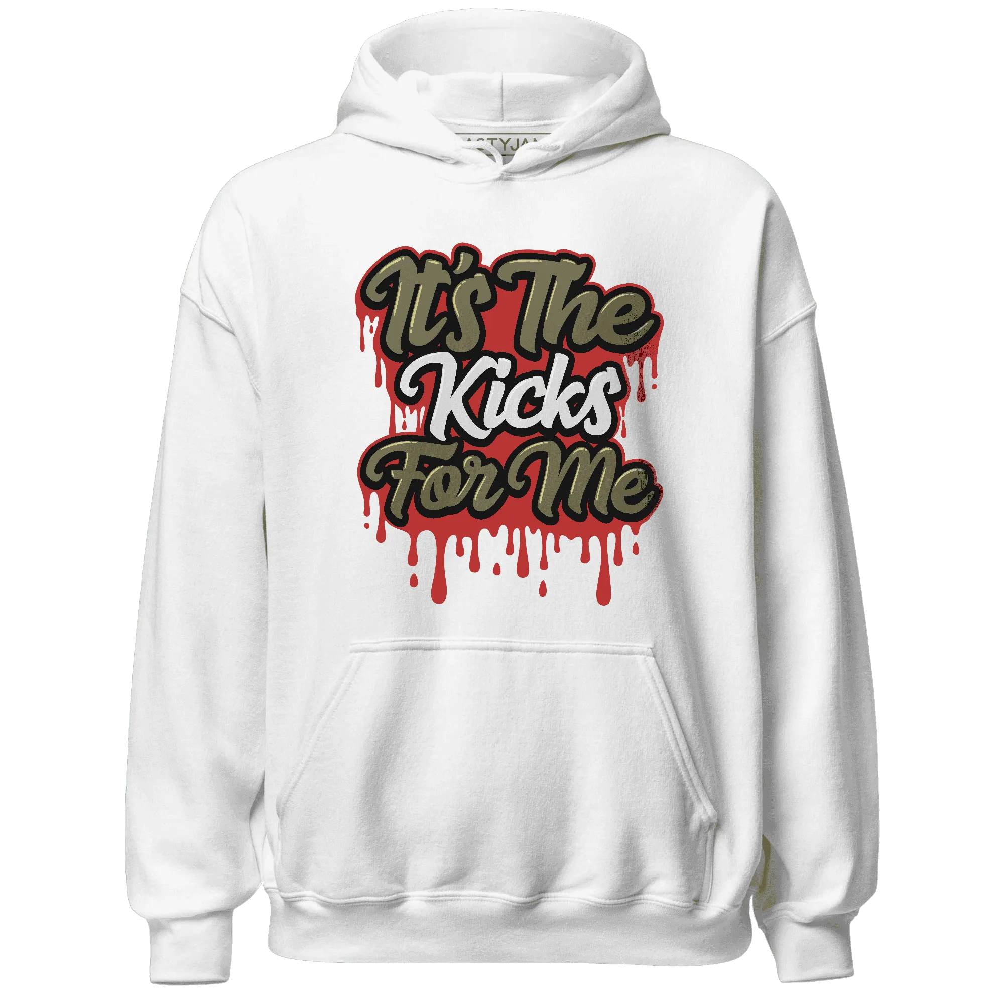 Medium-Olive-1s-NastyJamz-Hoodie-Match-Its-The-Kicks