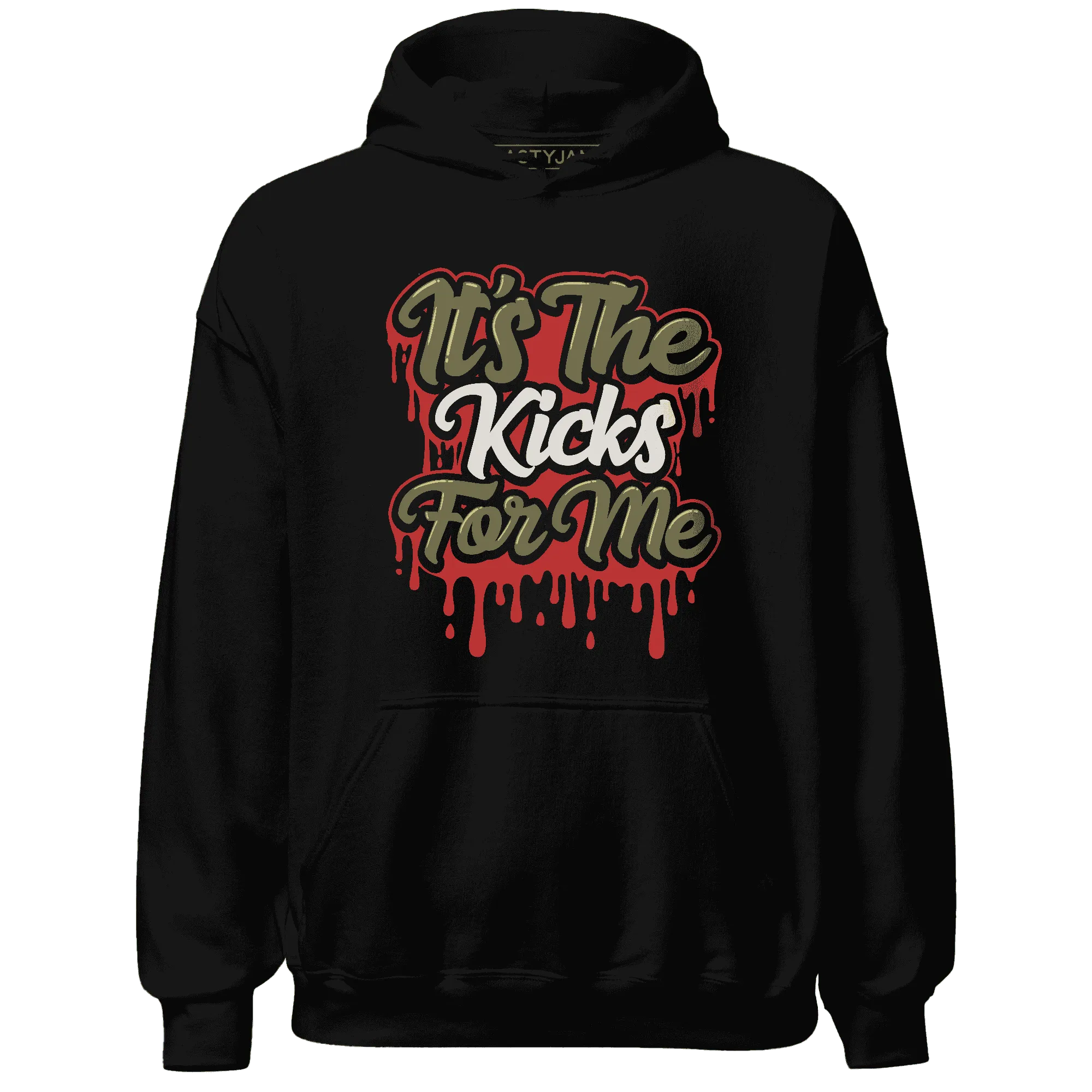 Medium-Olive-1s-NastyJamz-Hoodie-Match-Its-The-Kicks