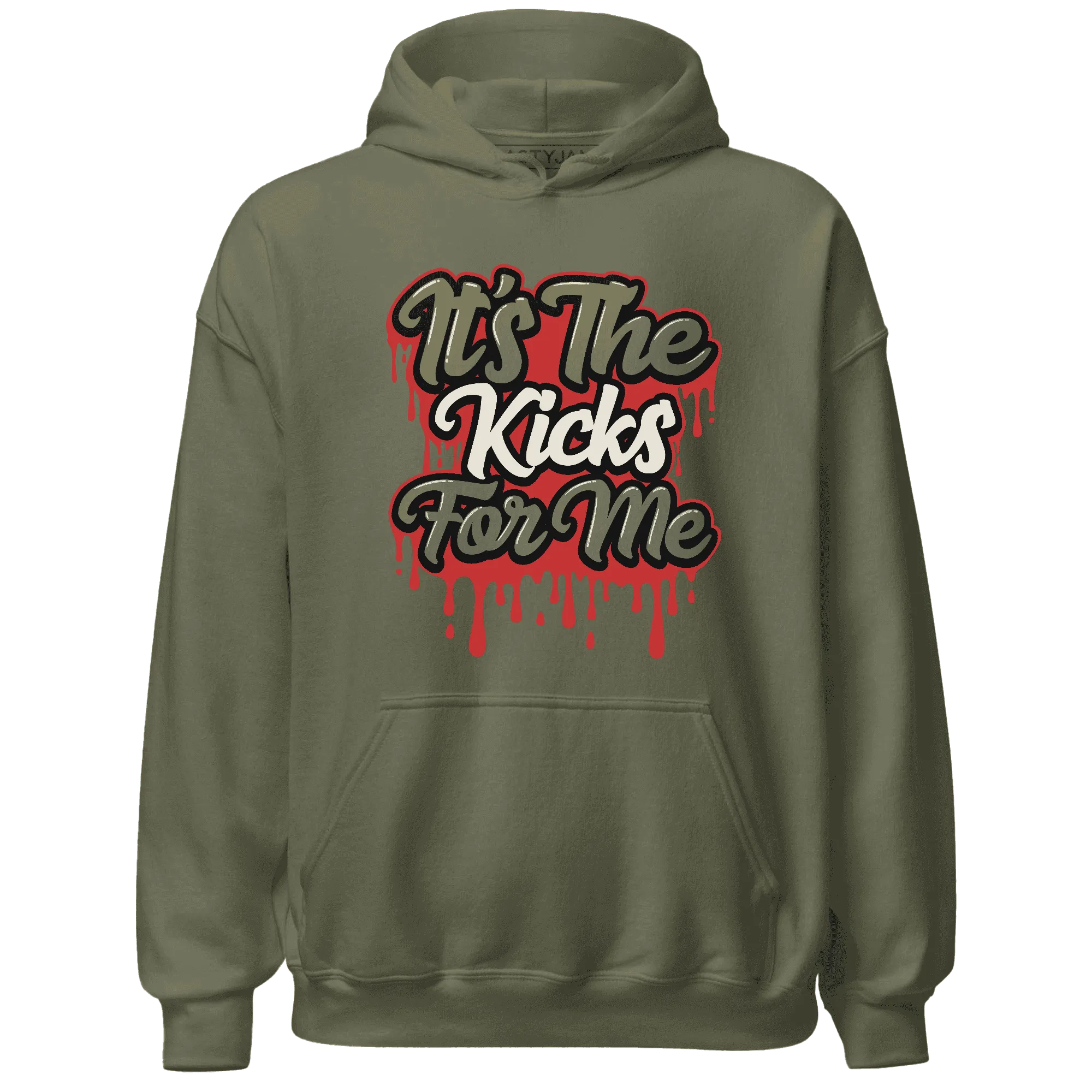 Medium-Olive-1s-NastyJamz-Hoodie-Match-Its-The-Kicks