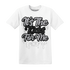 Wolf-Grey-1s-T-Shirt-Match-Its-The-Kicks