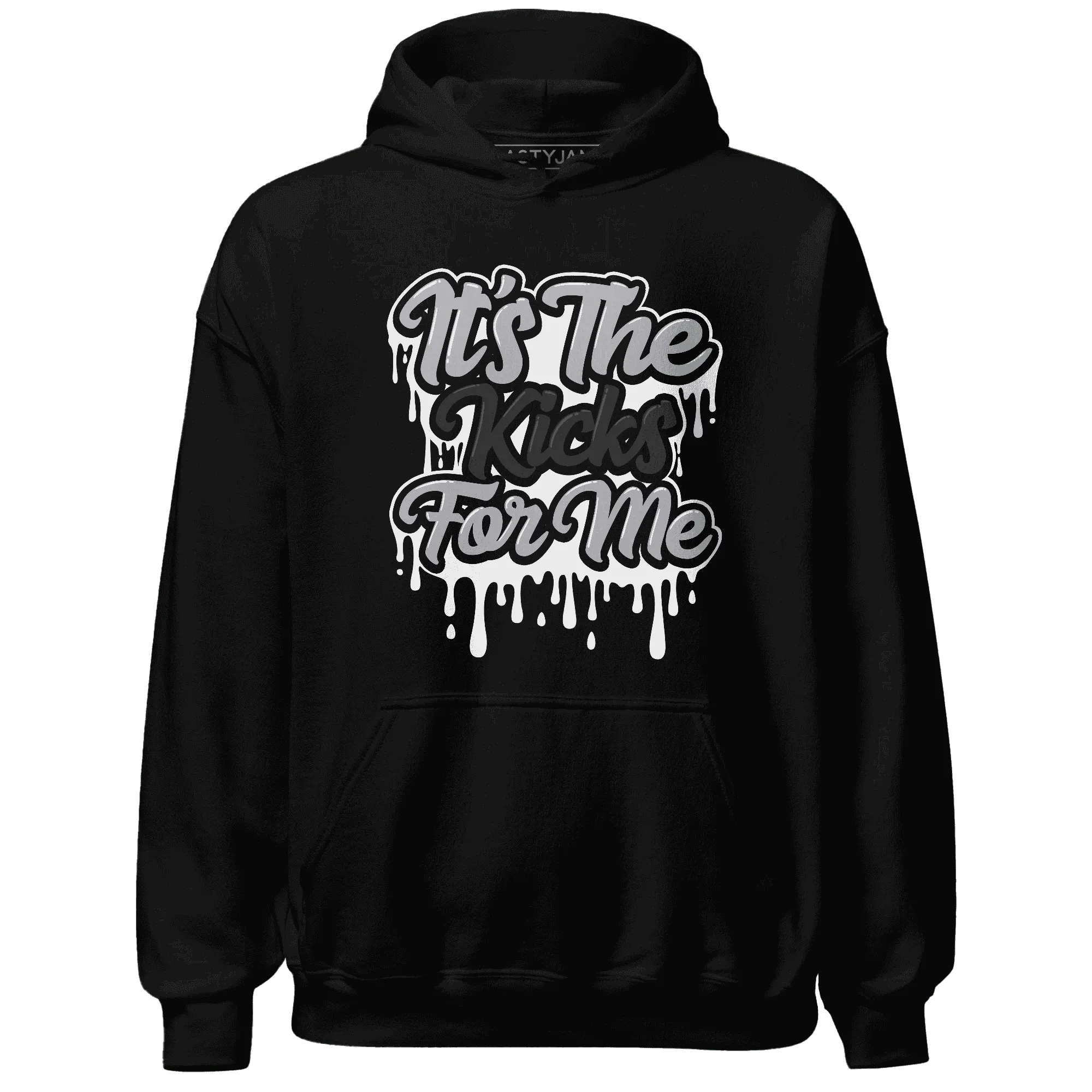 Wolf-Grey-1s-Hoodie-Match-Its-The-Kicks