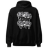 Wolf-Grey-1s-Hoodie-Match-Its-The-Kicks