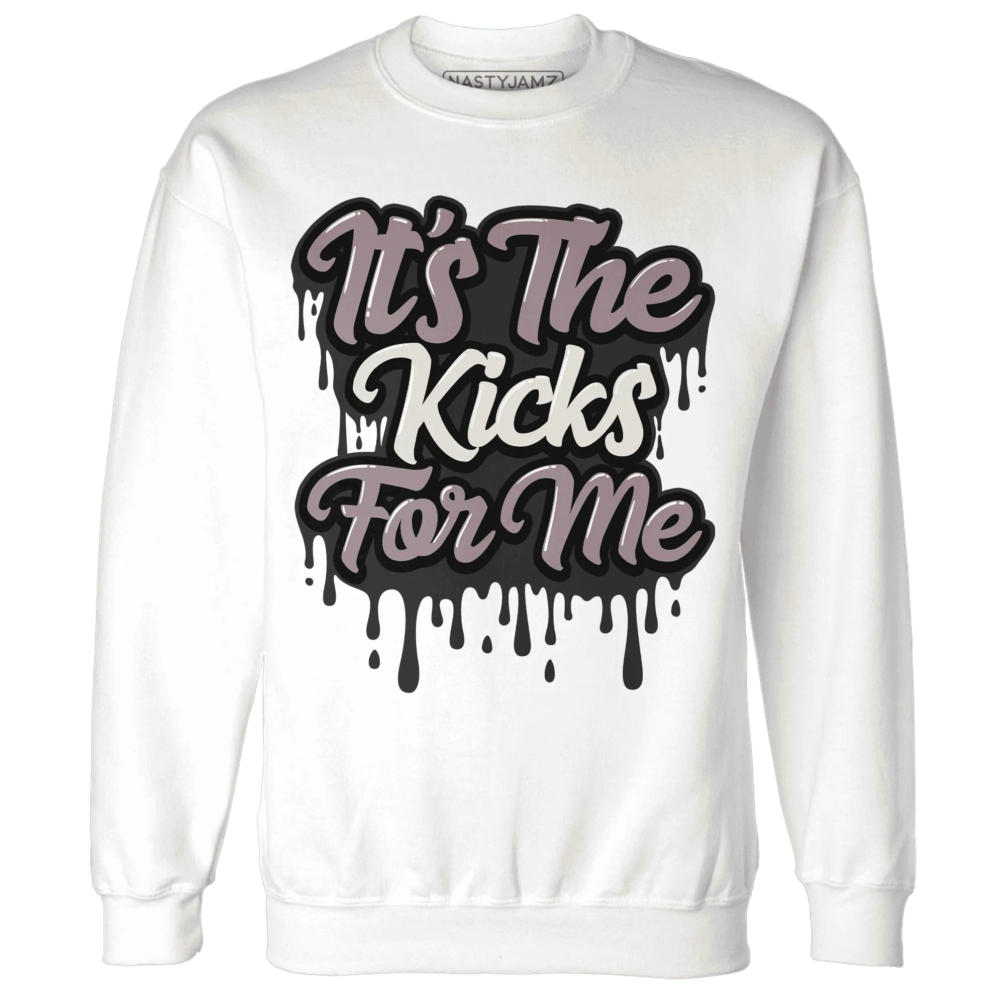 Black-Violet-Ore-3s-NastyJamz-Sweatshirt-Match-Its-The-Kicks