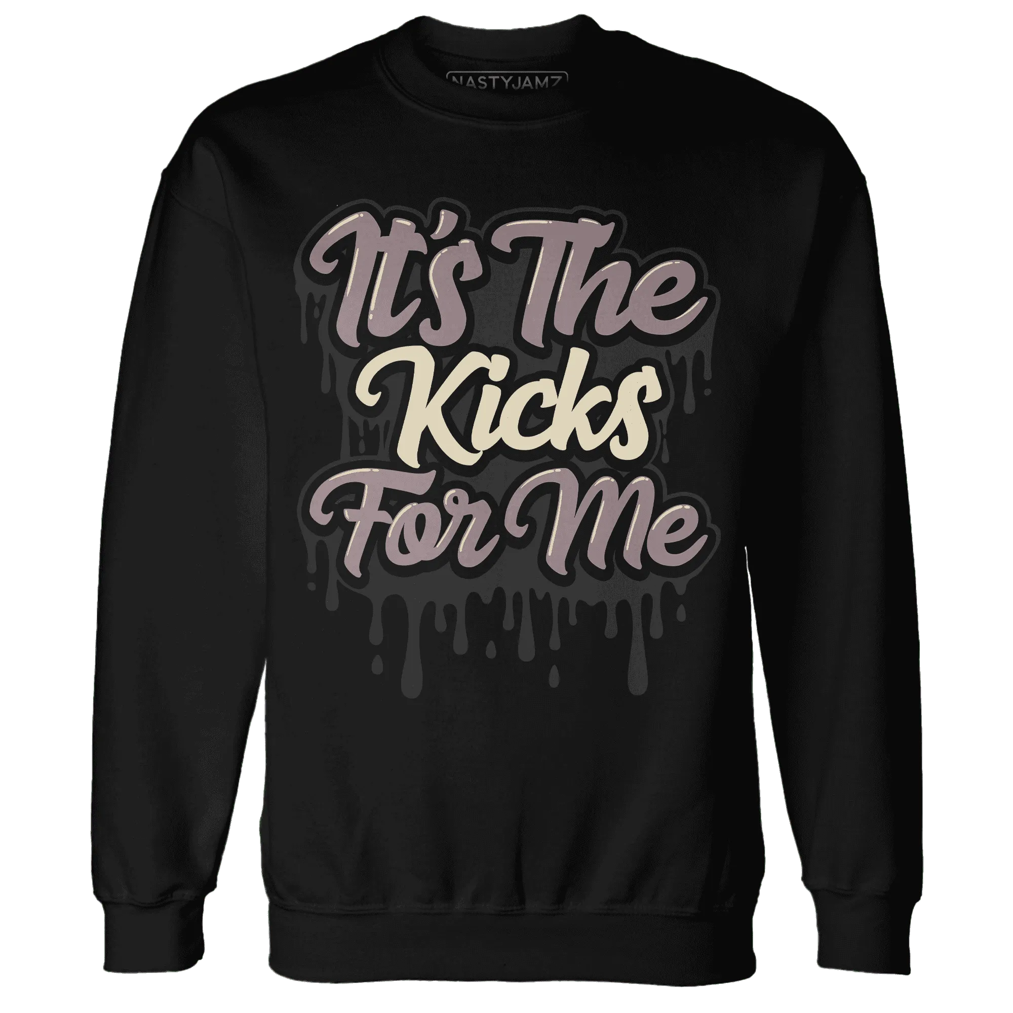 Black-Violet-Ore-3s-NastyJamz-Sweatshirt-Match-Its-The-Kicks