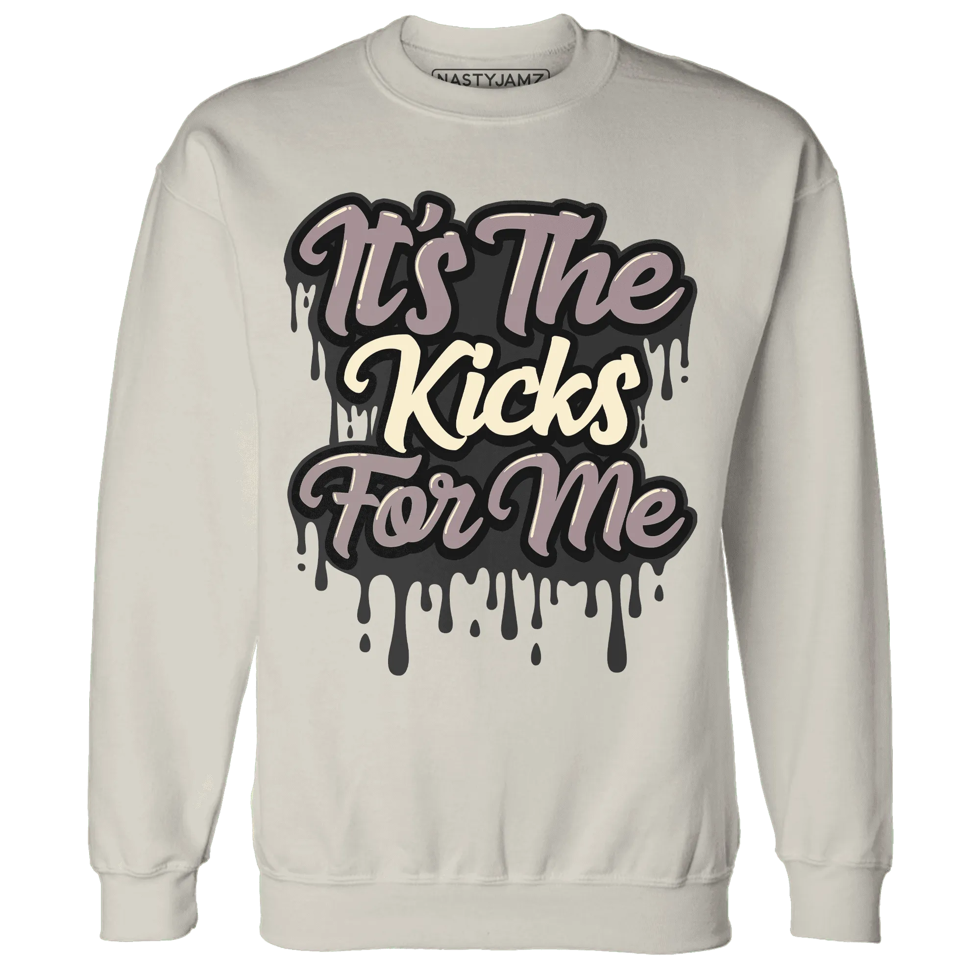Black-Violet-Ore-3s-NastyJamz-Sweatshirt-Match-Its-The-Kicks