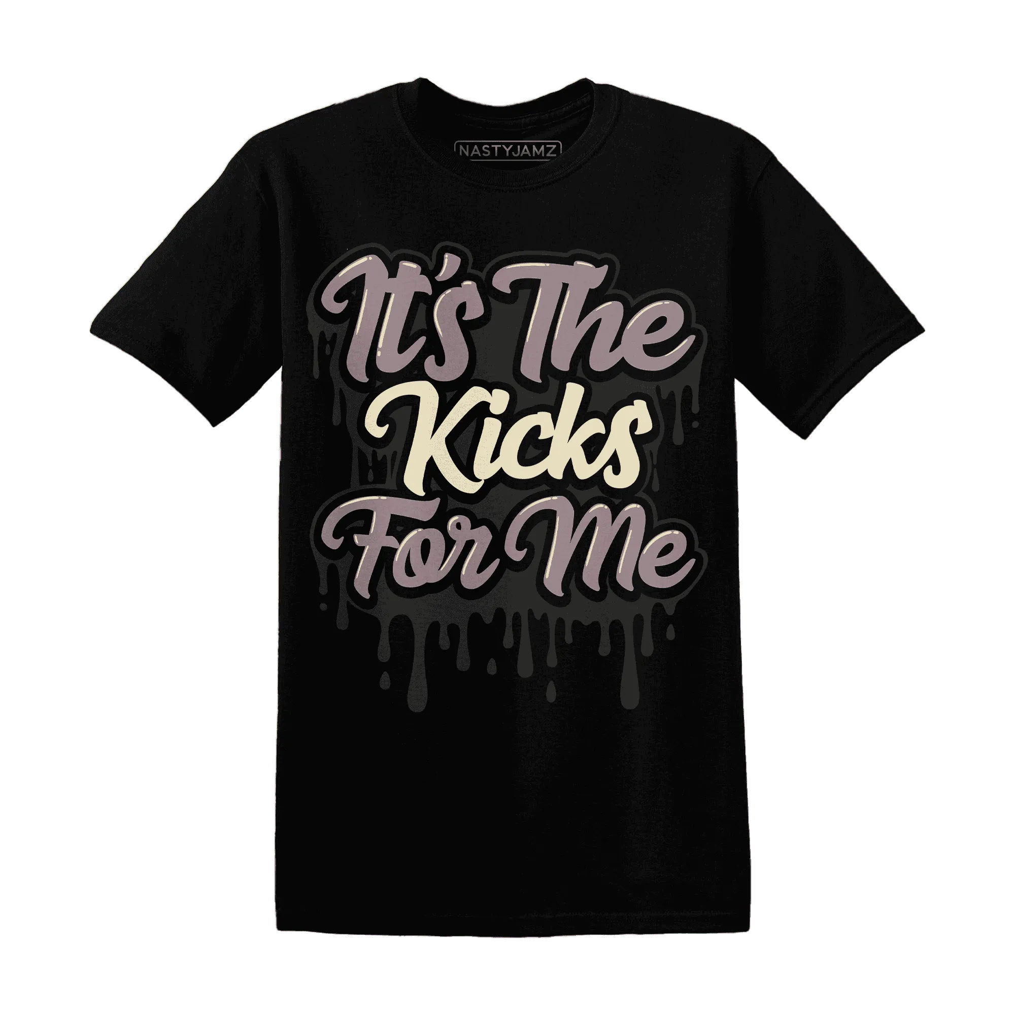 Black-Violet-Ore-3s-NastyJamz-T-Shirt-Match-Its-The-Kicks
