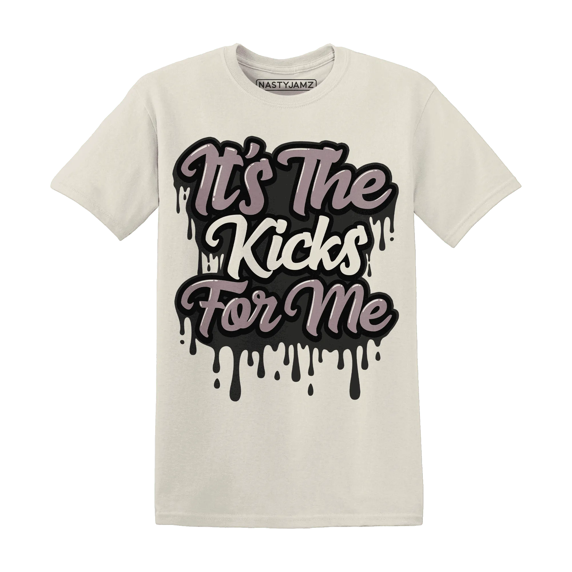 Black-Violet-Ore-3s-NastyJamz-T-Shirt-Match-Its-The-Kicks