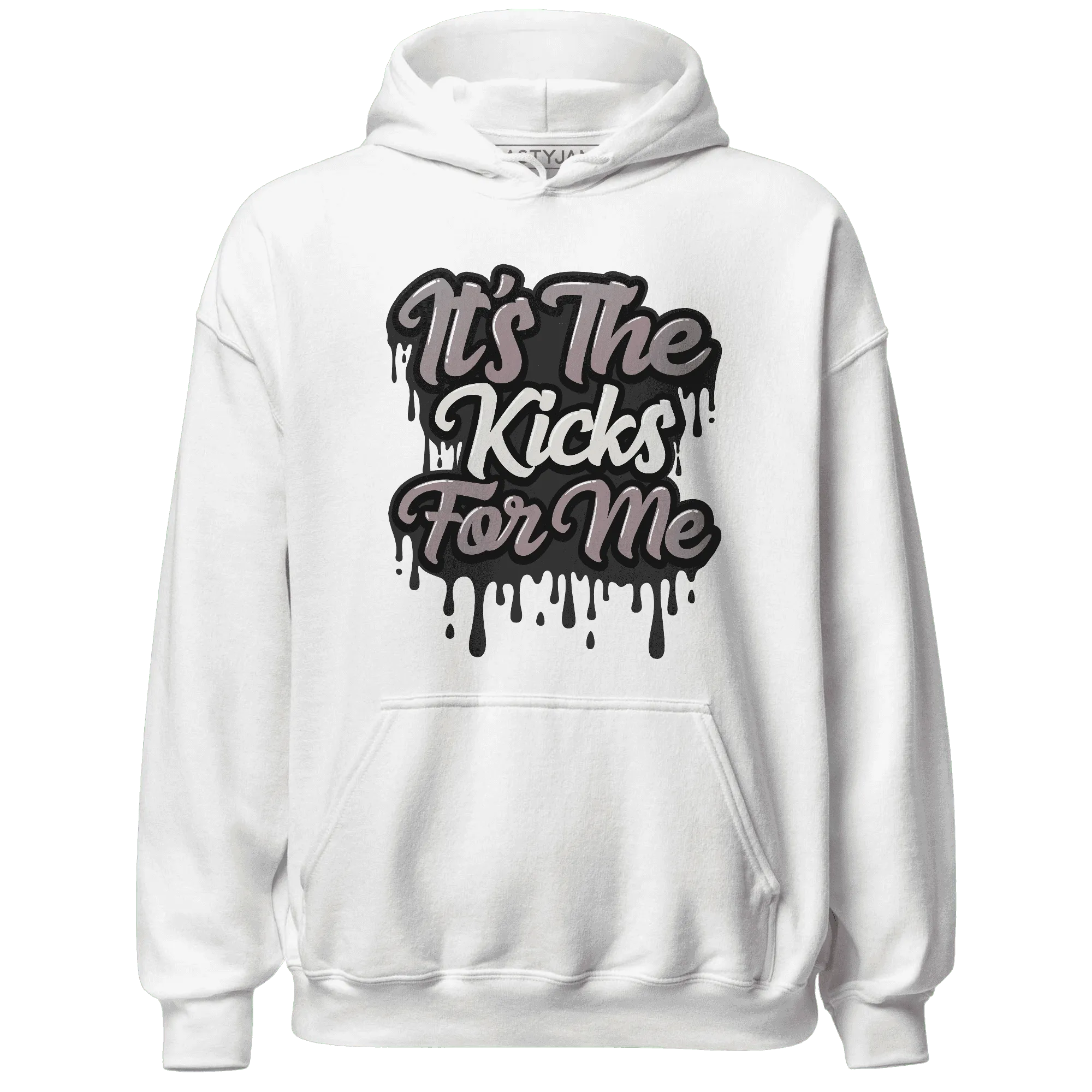 Black-Violet-Ore-3s-NastyJamz-Hoodie-Match-Its-The-Kicks