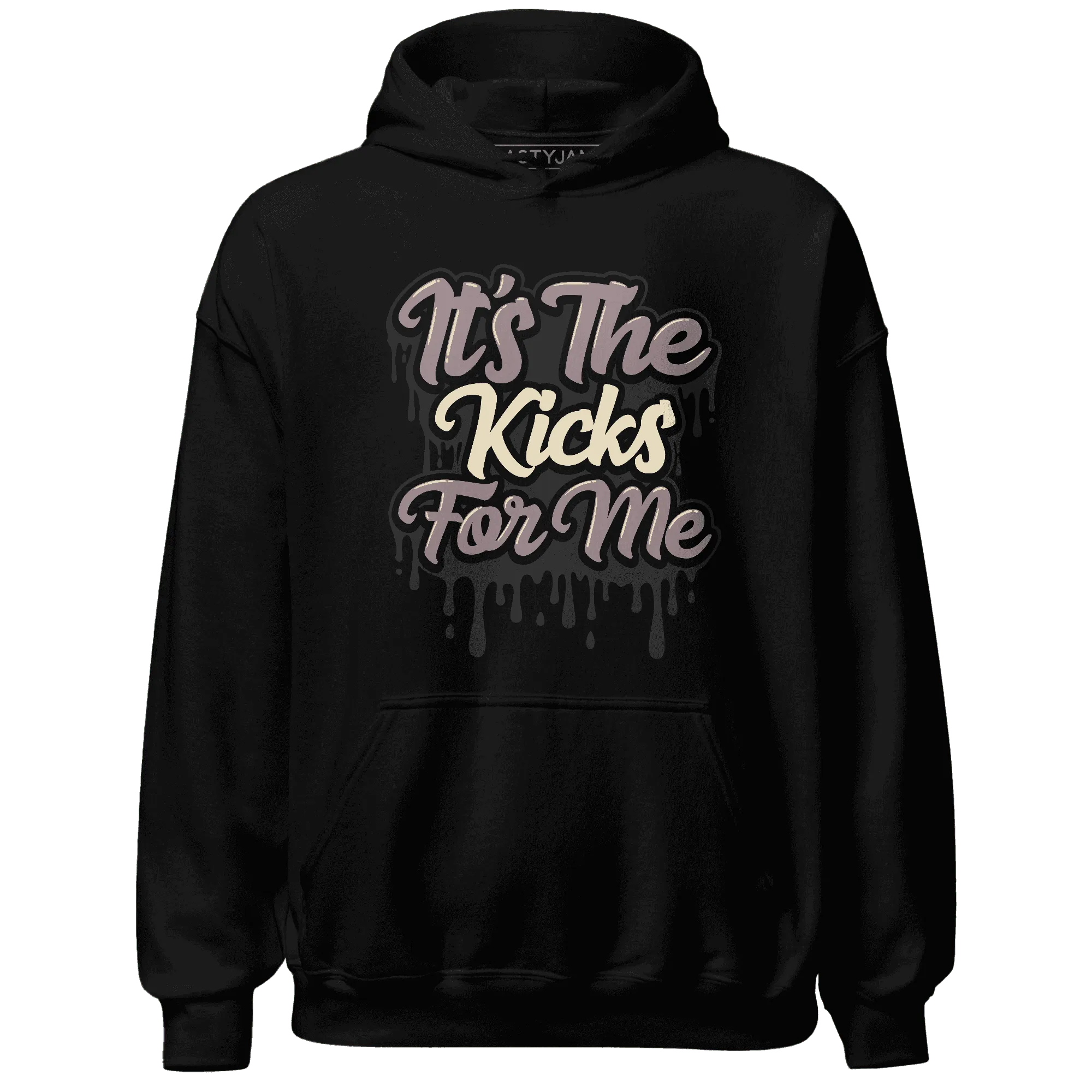 Black-Violet-Ore-3s-NastyJamz-Hoodie-Match-Its-The-Kicks