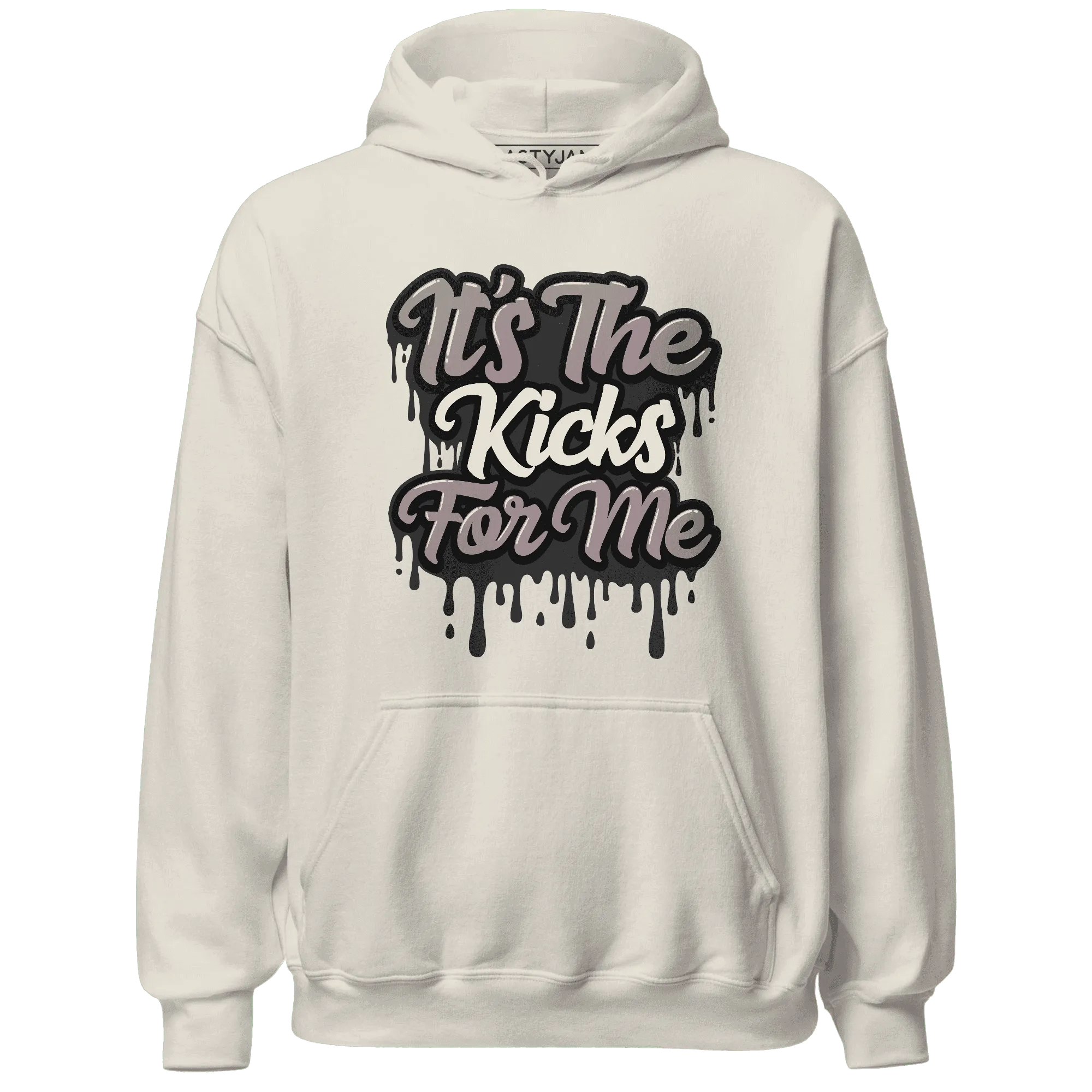 Black-Violet-Ore-3s-NastyJamz-Hoodie-Match-Its-The-Kicks