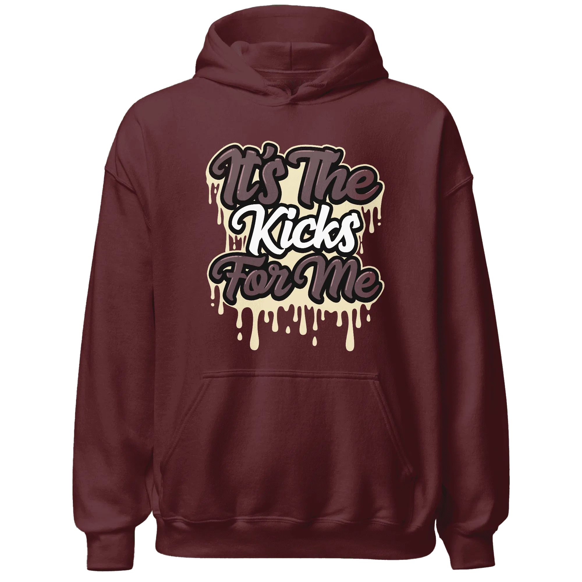 Burgundy-Crush-3s-NastyJamz-Hoodie-Match-Its-The-Kicks
