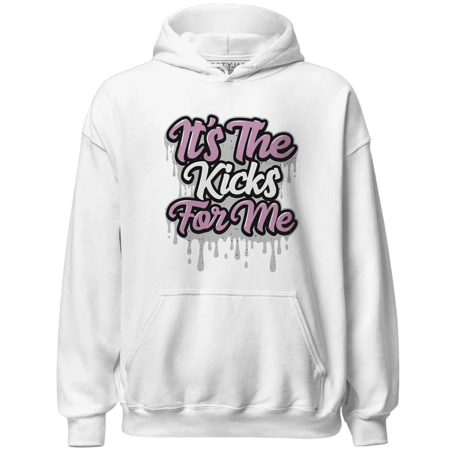 Orchid-Neutral-Grey-Black-White-4s-Hoodie-Match-Its-The-Kicks