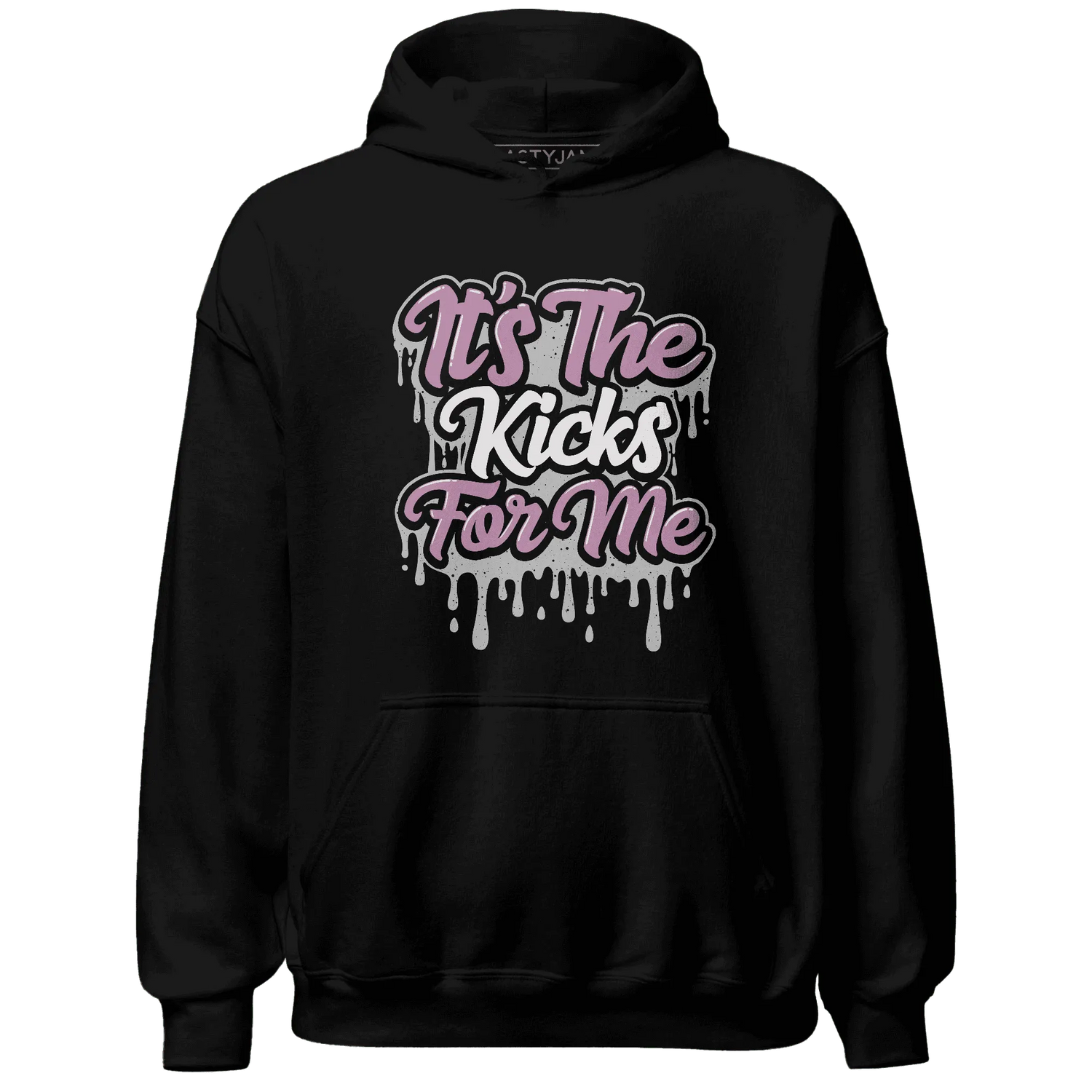 Orchid-Neutral-Grey-Black-White-4s-Hoodie-Match-Its-The-Kicks